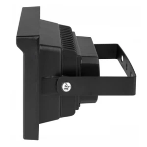 96  Infrared   Lamp Outdoor Night  Floodlight Lights Z1D8 - Picture 1 of 8