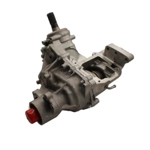 Conjunto de caja de transferencia para Jeep Cherokee KL 2014-2018 Chrysler 200 2015-2017 - Imagen 1 de 15