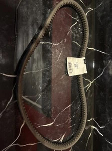 Gates BX40 Cogged belt Part# 9013-2040 - Picture 1 of 4