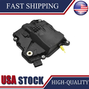 For Mercedes-Benz A0002701852 722.9 ISM Intelligent Servo Module & Program NEW - Picture 1 of 8