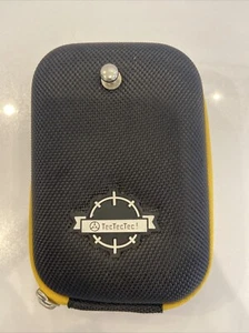 TecTecTec VPRO500 Rangefinder Golf Laser Range Finder Case Only - Picture 1 of 5