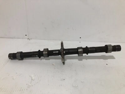 2004 Suzuki GSX Katana 600 Camshaft Exhaust (Some Pitting See Pics) (OEM) - Изображение 1 из 4