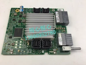 NEW Dell P6DGF PowerEdge R920 R930 12Gbps SAS Expander Board - Picture 1 of 3