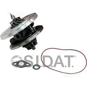 Coreassy Citroen Ford Peugeot 1.6 HDI 80kw 110cv - Bild 1 von 1