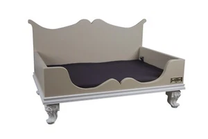 Pet Beds boutique boudoir - Picture 1 of 2