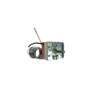 HIGH QUALITY OVEN THERMOSTAT 1200MM 30-110 DEGREES CELSIUS 55.13059.220 SE228 - Bild 1 von 1