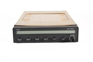STEC 28V Autopilot Computer 01192-0-2TF, Guaranteed - Picture 1 of 4