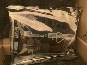 Dell RAID Controller Dell CN-0GP297-13740-7CS-005H - Picture 1 of 3