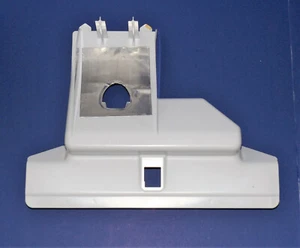 Whirlpool Gold Refrigerator : Freezer Light Housing (W10277025) {P3615} - Picture 1 of 3