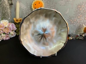 'Vintage WMF Ikora Silver Plated dish 7.5” - Picture 1 of 7