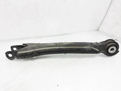 2008-2021 Mercedes-Benz C300 Rear Driver Forward Control Arm 205-350-63-03 - Image 1 of 4