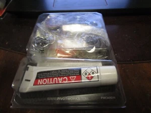 Pivot works shock kit new PWSHK T03 521 - Bild 1 von 1