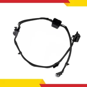 Fits For 528i 535i 550i 535d M5 2011-2016 Windshield Washer Hose Replacement - Picture 1 of 8