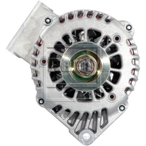 Alternador compatible con Chevrolet Impala 2002-2005, Monte Carlo REMY Foto 1 de 4