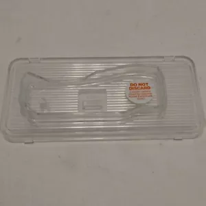 Kodak Easyshare Camera Dock Insert Cradle For C513 C613 C713 C813 replacement - Picture 1 of 7