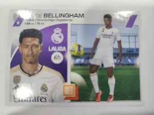 LIGA ESTE 2023/2024 PARTE 3 (SYNERGYS, FICHAJES, EXTRA GOLD) - Imagen 1 de 62