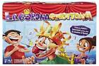 Die Corona Ghiottona Spiel Von Firma 'Hasbro