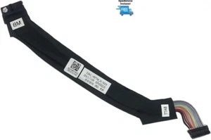 CABLE BATERÍA DELL ALIENWARE M15 M17 R2 CABLE BATERÍA 0KFYKM DC02003KR00 - Imagen 1 de 1