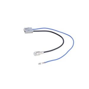 AA-HONDA-ISO/F Buchse Antennenadapter ISO passt passt passt passt passt passt H - Picture 1 of 1