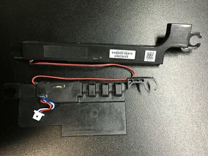 HP 15 r052nr speaker set - Zdjęcie 1 z 2