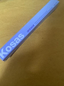 KOSAS HOTLINER HYALURONIC ACID LIP CONTOUR PENCIL - Picture 1 of 5