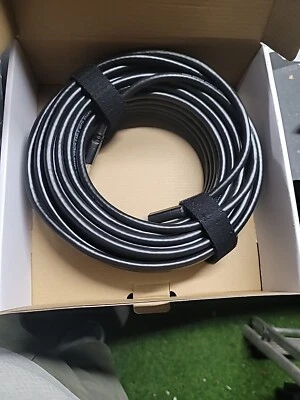 New HDMM20MA 20m High Speed HDMI Cable M/M - Image 1 of 3