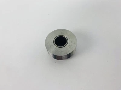 Life Fitness卧式自行车R9离合器组件3001003 (MX602) — 第 1/4 张图片