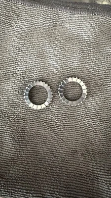 Kit de trinquete DT Swiss Star - trinquetes 18T (sin resortes) NUEVO BUJE DESPEGUE Foto 1 de 3