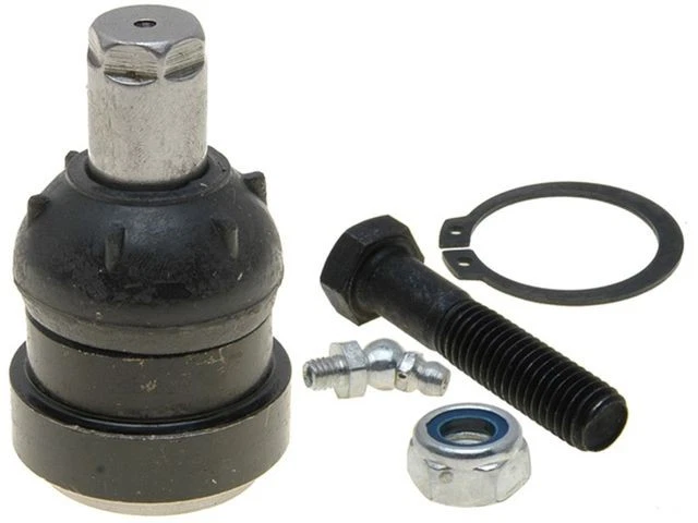 Шаровой шарнир для представительского лимузина седана Daytona класса E лазерный LeBaron KY39W5 - Изображение 1 из 1