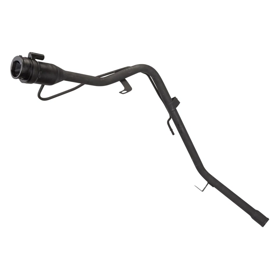 For Ford Fusion 2010-2012 Spectra Premium FN730 Fuel Tank Filler Neck Foto 1 de 2