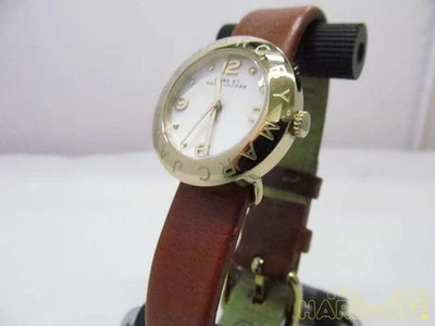 MARC JACOBS MBM8575 quarzo - Immagine 1 di 4