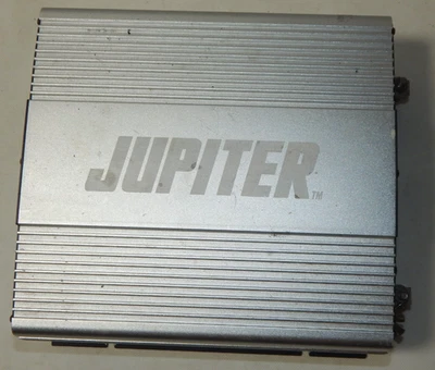 Jupiter 2000 Watt Continuous/4000 Watt Peak Modified Since Wave Power Inverter - Image 1 of 3