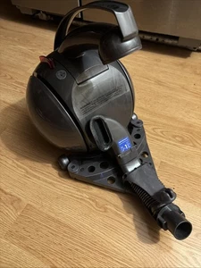 Dyson DC39 Bidone Aspirapolvere Motore Ricambi OEM Testato - Foto 1 di 5