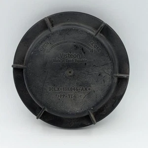 Citroen Berlingo MF Kappe Deckel Scheinwerfer Frontscheinwerfer 3CLX13K046AA - Bild 1 von 2