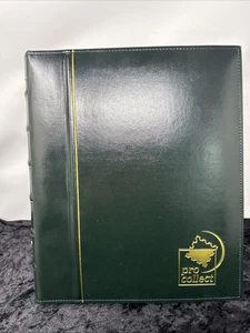 C948 BRD Riesen Sammlung Briefmarken tlw. Postfrisch Deutsche Bundespost - Bild 1 von 19