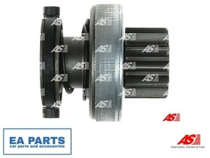 Freewheel Gear, starter AS-PL SD0509S - Picture 1 of 6