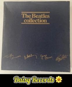 The Beatles - BC13 Beatles Collection 1st (1978) Australian Press. *Unplayed* - Bild 1 von 14