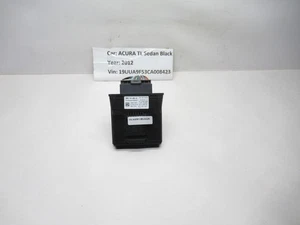 2012-2014 Acura TL Smart Key Control Module 36920-TK4-A020-M1 OEM - Foto 1 di 6