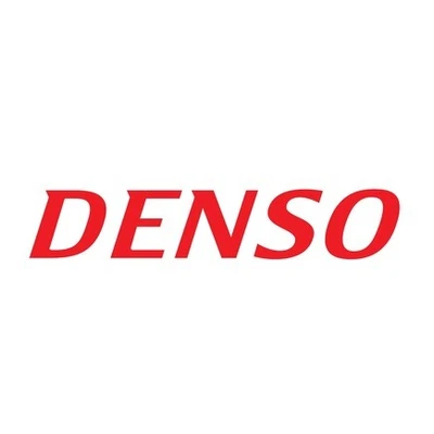 4673OE 4673oe for Denso - Image 1 of 4