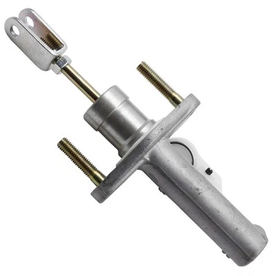 Cilindro mestre de embreagem de substituição para 2003-2006 INFINITI, Nissan 350Z, G35 - Imagem 1 de 2