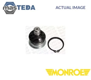 L69508 SUSPENSION BALL JOINT MONROE FOR SUZUKI SWIFT III,SPLASH - Picture 1 of 5
