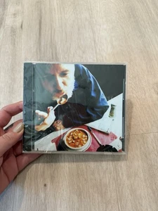 Soup by Blind Melon (CD, 1995) BRAND NEW SEALED - Bild 1 von 4