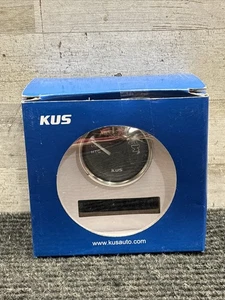 KUS Holding Tank Level Gauge K-N02000 - Picture 1 of 8