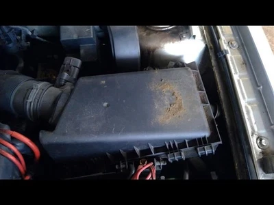 Módulo de control electrónico ECM del motor 2,8 L compatible con 00-01 GOLF GTI 94211 Foto 1 de 4