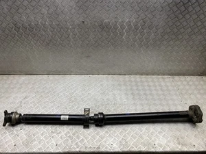 MERCEDES-BENZ GLC220d 2017 X253 C253 Prop Shaft A2534101001 N189 - Picture 1 of 10