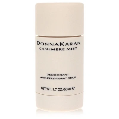 CASHMERE MIST by Donna Karan Deodorant Stick 1.7 oz / and 50 ml - Image 1 of 4