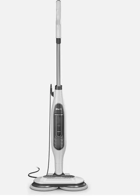 SHARK Steam & Scrub Automatic Steam Mop Hard Floor Cleaner AU - image 1 of 2