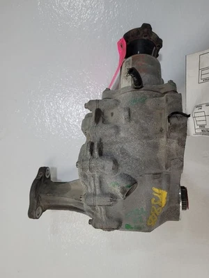 Estuche de transferencia Buick Encore 2013-2022 AWD 42469677 13-22      Foto 1 de 4