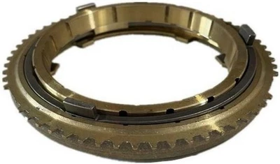 TOYOTA Genuine 33038-60011 Land Cruiser Gearbox Synchroniser Ring New Japan - Изображение 1 из 4