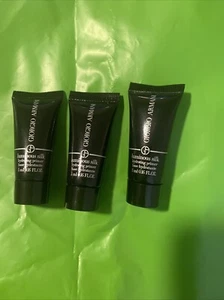 GIORGIO ARMANI FACE PRIMER - Hydrating Base - 5 ml EACH - Brand New! X3 - Picture 1 of 1